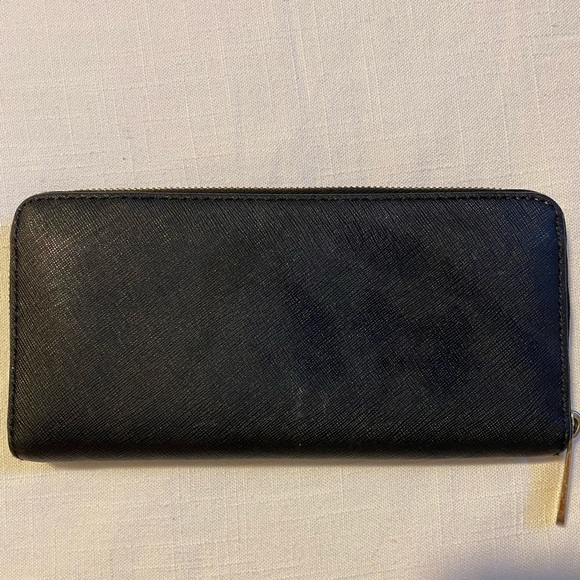 Wallet - Picture 5 of 5